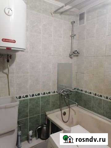 1-комнатная квартира, 31 м², 3/5 эт. на продажу в Петропавловске-Камчатском Петропавловск-Камчатский - изображение 1