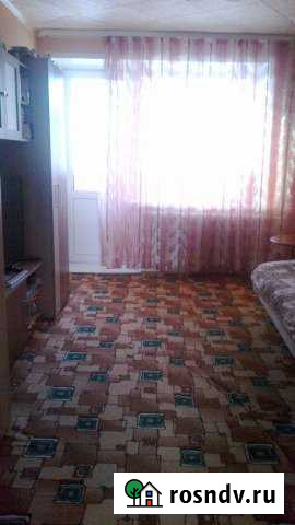 3-комнатная квартира, 58 м², 3/5 эт. на продажу в Славгороде Славгород - изображение 1