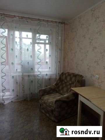 Комната 16 м² в 3-ком. кв., 6/9 эт. в аренду на длительный срок в Саратове Саратов - изображение 1