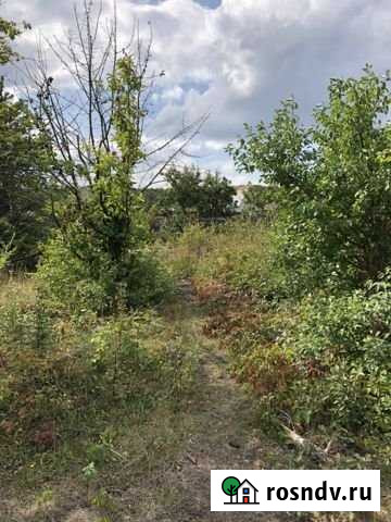 Дача 20 м² на участке 5 сот. на продажу в Самаре Самара - изображение 1