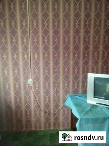 Комната 12.5 м² в 1-ком. кв., 4/5 эт. на продажу в Александрове Александров - изображение 1