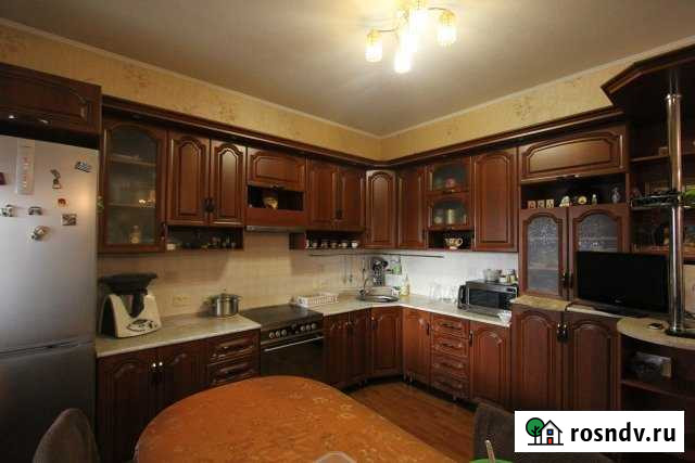 Дом 167 м² на участке 8 сот. на продажу в Среднеуральске Среднеуральск - изображение 1