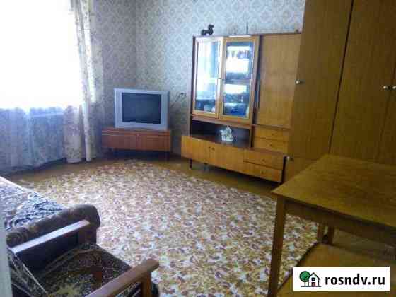 2-комнатная квартира, 50 м², 2/5 эт. на продажу на Вятских Полянах Вятские Поляны