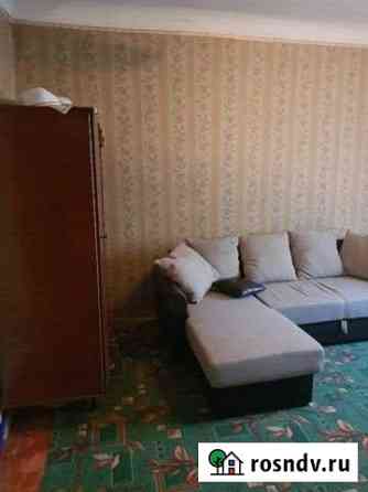 Комната 21 м² в 3-ком. кв., 3/4 эт. на продажу в Волгограде Волгоград