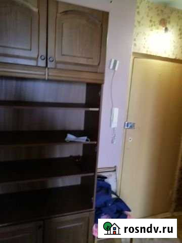 1-комнатная квартира, 33 м², 9/10 эт. в аренду на длительный срок в Ярославле Ярославль - изображение 1