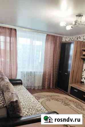 2-комнатная квартира, 50 м², 5/9 эт. на продажу в Ярославле Ярославль
