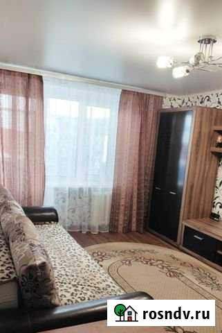 2-комнатная квартира, 50 м², 5/9 эт. на продажу в Ярославле Ярославль - изображение 1