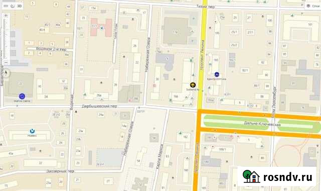 Гараж 18 м² на продажу в Томске Томск - изображение 1