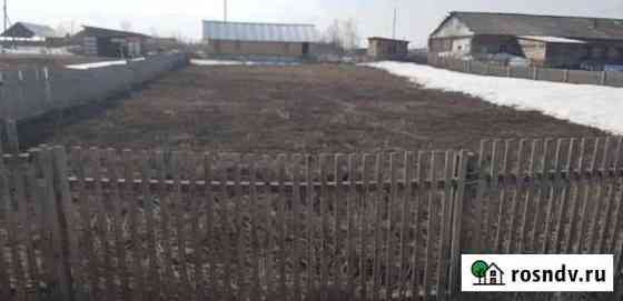 Участок ИЖС 10 сот. на продажу в Бийске Бийск