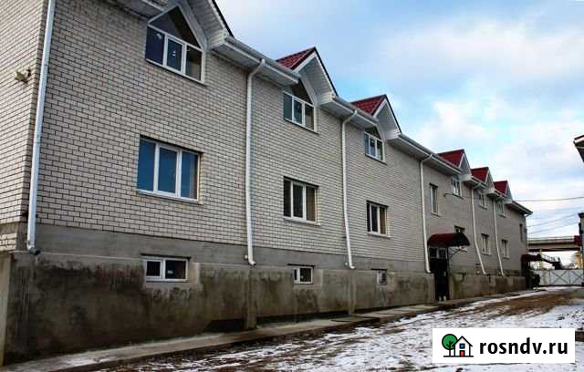 Офисное помещение 15 кв.м., 24кв.м. Воронеж - изображение 1