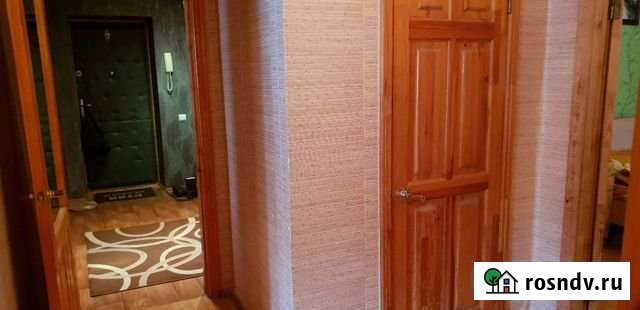 3-комнатная квартира, 90 м², 1/9 эт. на продажу в Губкине Губкин - изображение 1