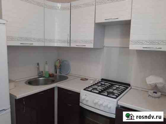 3-комнатная квартира, 53 м², 2/3 эт. на продажу в Оренбурге Оренбург