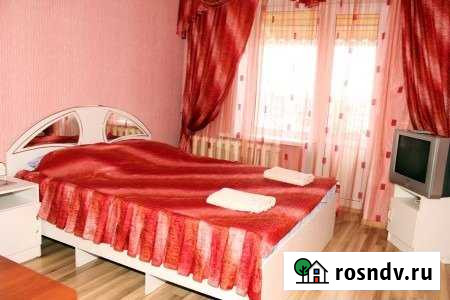 3-комнатная квартира, 200 м², 1/3 эт. в аренду посуточно в Можге Можга - изображение 1