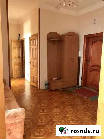 2-комнатная квартира, 70 м², 4/5 эт. на продажу в Курске Курск - изображение 1