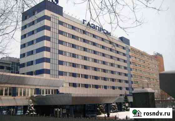 От 9 кв.м до 250кв.м. от собственника Саратов