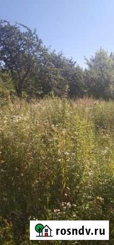 Участок СНТ, ДНП 7 сот. на продажу в Орле Орёл - изображение 1