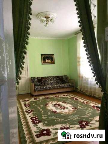 Дом 150 м² на участке 40 сот. на продажу в Каспийске Каспийск - изображение 1