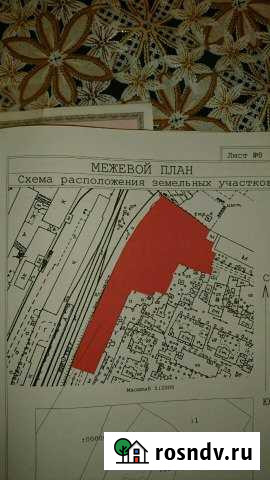 Производственная база Тейково - изображение 1