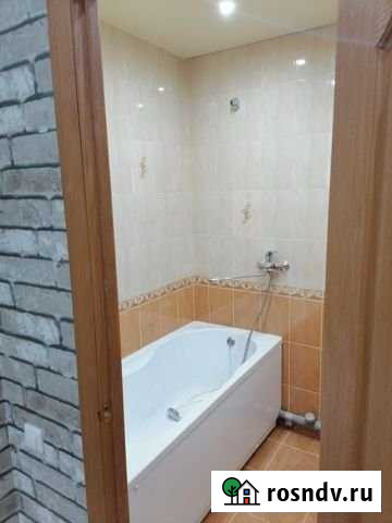 2-комнатная квартира, 47.3 м², 3/12 эт. на продажу в Смоленске Смоленск - изображение 1