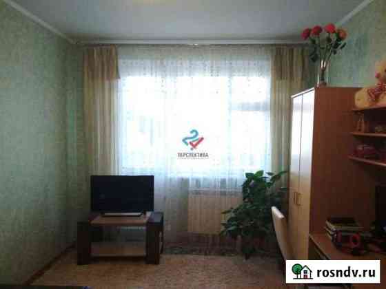 1-комнатная квартира, 34 м², 6/70 эт. на продажу в Белгороде Белгород