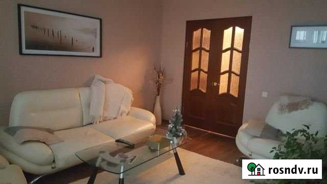 3-комнатная квартира, 67 м², 6/10 эт. на продажу в Смоленске Смоленск - изображение 1