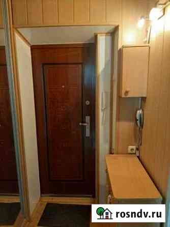 1-комнатная квартира, 33 м², 5/5 эт. в аренду на длительный срок в Севастополе Севастополь