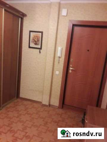 3-комнатная квартира, 65 м², 4/5 эт. на продажу в Тольятти Тольятти - изображение 1