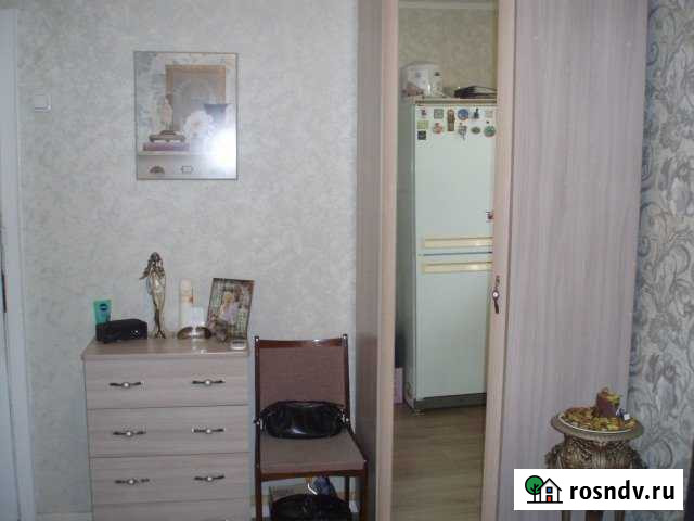 Комната 12 м² в 1-ком. кв., 4/9 эт. на продажу в Ижевске Ижевск - изображение 1