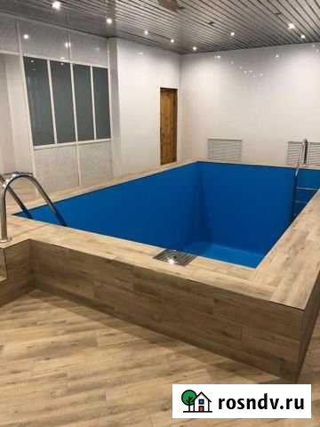 Сдам торгово-административное здание 300м Ногинск - изображение 1