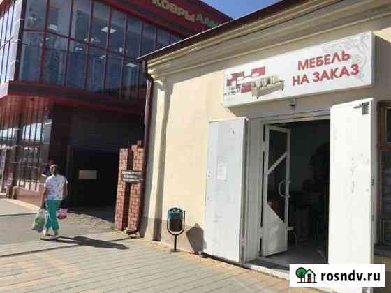 Торговое помещение, 75 кв.м. в центре города Армавир