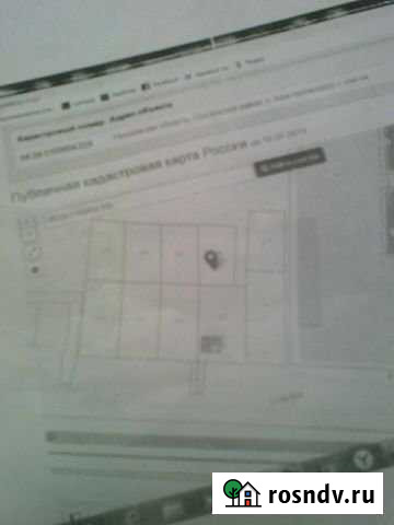 Участок ИЖС 10 сот. на продажу в Богословке Богословка - изображение 1