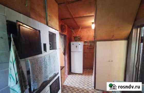 Дача 30 м² на участке 7 сот. на продажу в Самаре Самара
