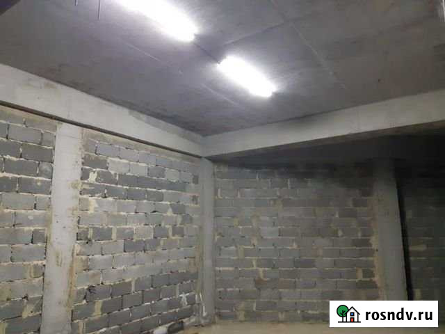 Гараж 25 м² на продажу в Сочи Сочи - изображение 1