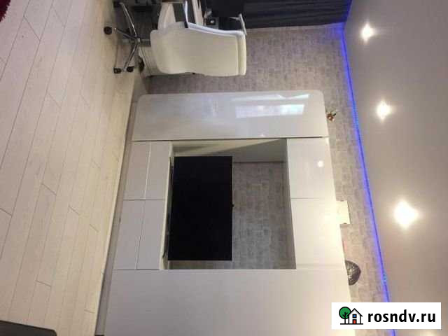 3-комнатная квартира, 80 м², 5/10 эт. в аренду на длительный срок в Хабаровске Хабаровск - изображение 1