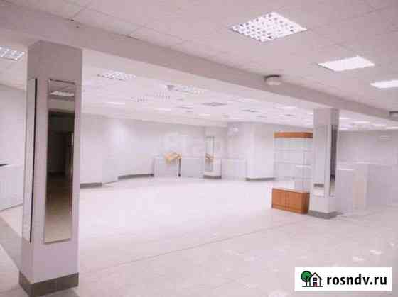 Торговое помещение, 350 кв.м. Краснодар