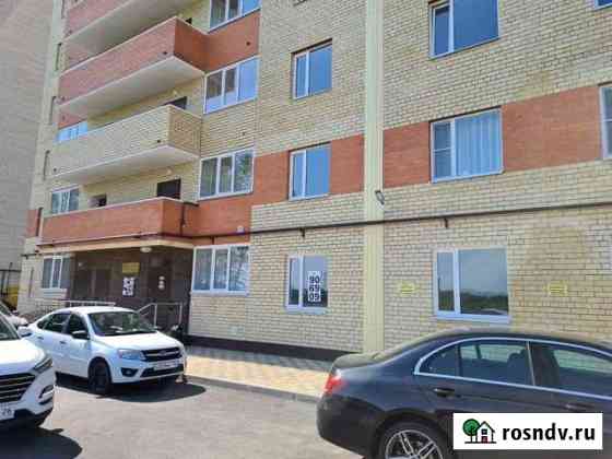 3-комнатная квартира, 84 м², 1/16 эт. на продажу в Ставрополе Ставрополь