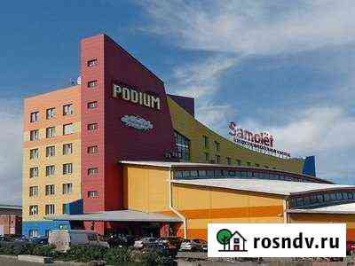 Офисное помещение, 12 кв.м. Красноярск