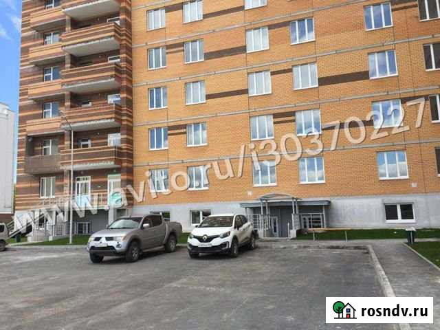 Помещение свободного назначения, 85 кв.м. Пермь - изображение 1