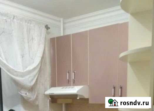 2-комнатная квартира, 43.5 м², 4/9 эт. на продажу в Подольске Подольск - изображение 1