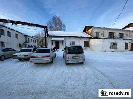 Помещение свободного назначения, 310 кв.м. Бийск