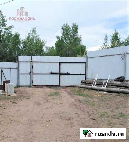 Дача 94 м² на участке 14 сот. на продажу в Смоленке Смоленка - изображение 1