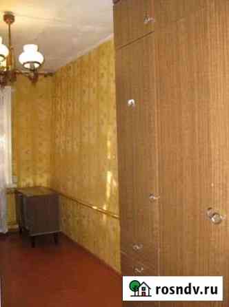 Комната 12 м² в 3-ком. кв., 1/2 эт. в аренду на длительный срок в Кратово Кратово