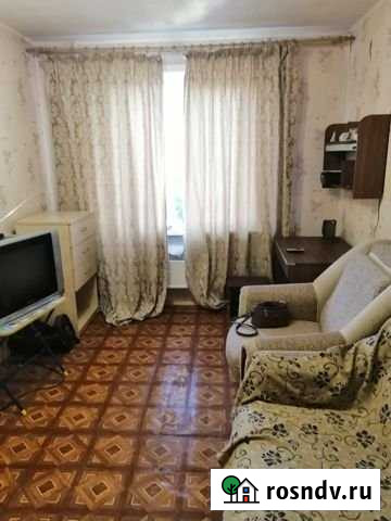 Комната 14.3 м² в 3-ком. кв., 7/9 эт. на продажу в Верхней Пышме Верхняя Пышма - изображение 1