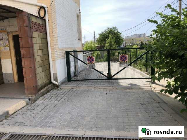 Сдам помещение, 53 кв.м. Севастополь - изображение 1