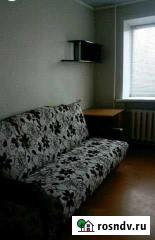 Комната 13 м² в 5-ком. кв., 4/5 эт. на продажу в Кирове Киров - изображение 1