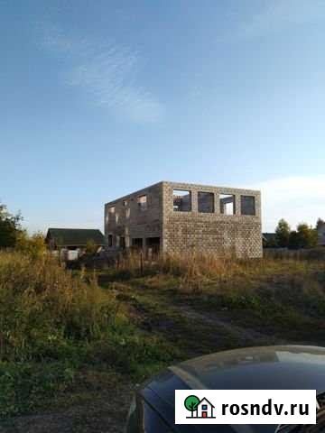 Участок ИЖС 10 сот. на продажу в Кемерово Кемерово - изображение 1