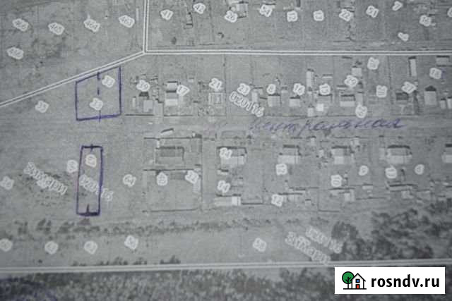 Участок ИЖС 10 сот. на продажу в Новых Зорях Новые Зори - изображение 1