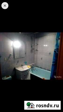 2-комнатная квартира, 45 м², 1/5 эт. на продажу в Серове Серов - изображение 1