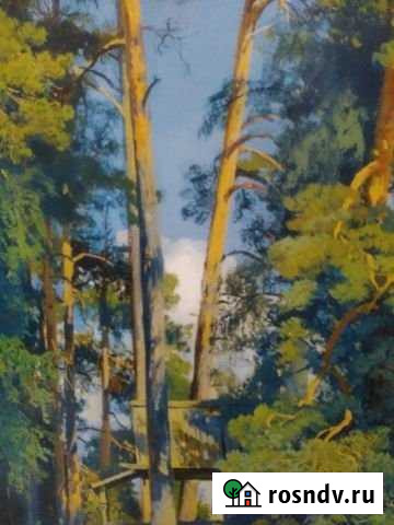 Участок ИЖС 6 сот. на продажу в Черкесске Черкесск - изображение 1