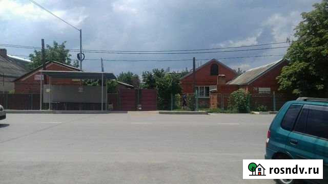 Дом 76 м² на участке 8 сот. на продажу в Славянске-на-Кубани Славянск-на-Кубани - изображение 1